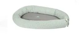 bimbidreams-kokon-poduszka-wielofunkcyjna-planete-verte