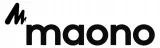 mikrofon-maono-dgm20-model-dgm20