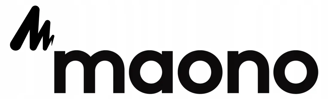 mikrofon-maono-dgm20