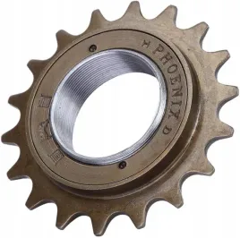 wolnobieg-vgeby-18-zebowa-zebatka-rowerowa