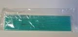 filtr-pm-2-5-do-klimatyzatorow