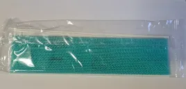 filtr-pm-2-5-do-klimatyzatorow