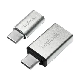 przejsciowka-usb-c-do-usb-a-micro-usb-zestaw-adapterow-logilink