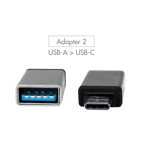 przejsciowka-usb-c-do-usb-a-micro-usb-zestaw-adapterow-logilink-marka-logilink