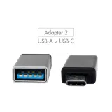 przejsciowka-usb-c-do-usb-a-micro-usb-zestaw-adapterow-logilink-marka-logilink