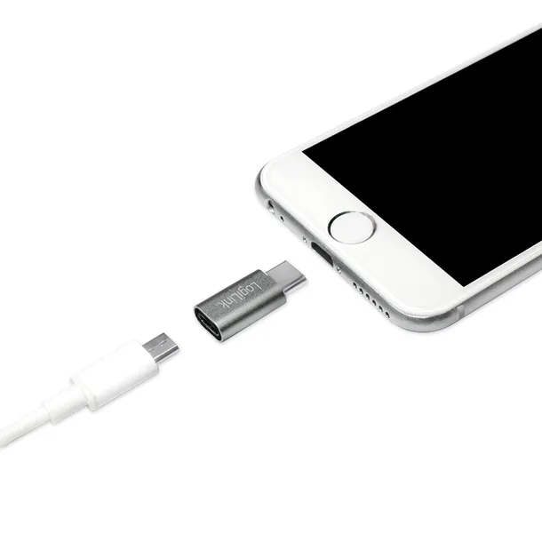 przejsciowka-usb-c-do-usb-a-micro-usb-zestaw-adapterow-logilink-kod-producenta-au0040-marka-logilink