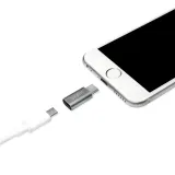 przejsciowka-usb-c-do-usb-a-micro-usb-zestaw-adapterow-logilink-kod-producenta-au0040-marka-logilink