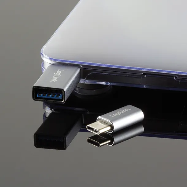 przejsciowka-usb-c-do-usb-a-micro-usb-zestaw-adapterow-logilink-kod-producenta-au0040
