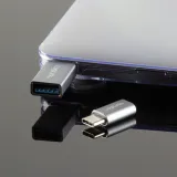 przejsciowka-usb-c-do-usb-a-micro-usb-zestaw-adapterow-logilink-kod-producenta-au0040