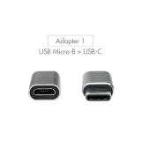 przejsciowka-usb-c-do-usb-a-micro-usb-zestaw-adapterow-logilink-marka-logilink