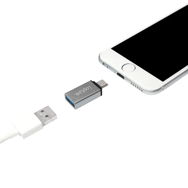 przejsciowka-usb-c-do-usb-a-micro-usb-zestaw-adapterow-logilink-kod-producenta-au0040-marka-logilink