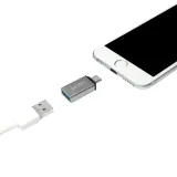 przejsciowka-usb-c-do-usb-a-micro-usb-zestaw-adapterow-logilink-kod-producenta-au0040-marka-logilink
