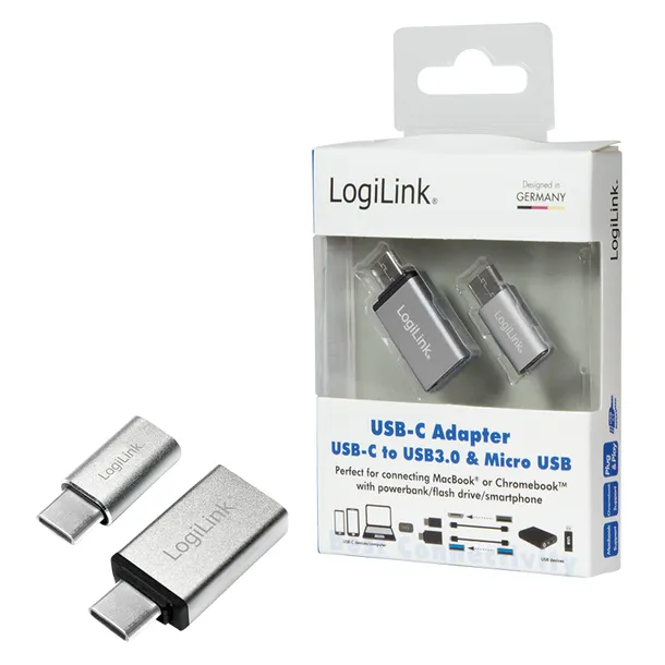przejsciowka-usb-c-do-usb-a-micro-usb-zestaw-adapterow-logilink-kod-producenta-au0040