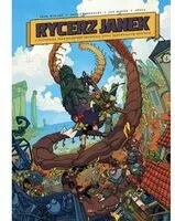 rycerz-janek-tom-1-cechy-kredowy-papier-twarda-okladka