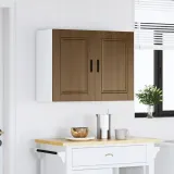 szafka-scienna-kuchenna-lucca-brazowy-dab-stan-nowy-kolor-frontow-inny-kolor