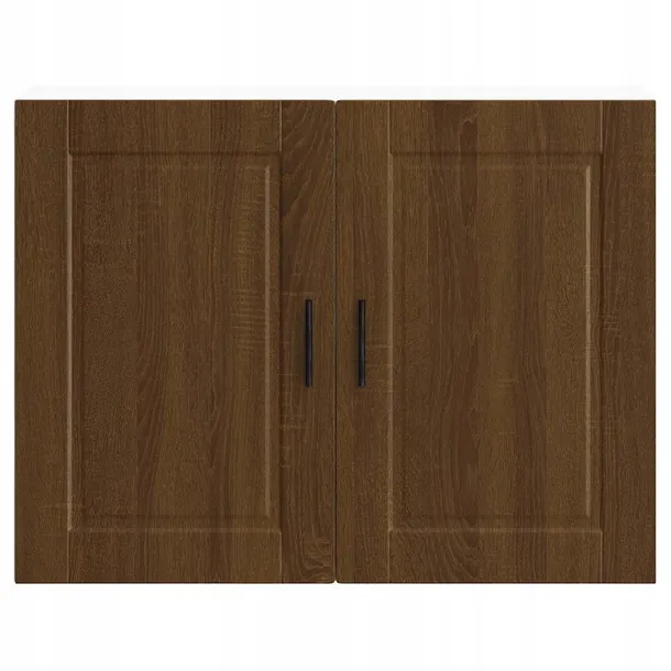 szafka-scienna-kuchenna-lucca-brazowy-dab-stan-nowy-rodzaj-szafek-stojaca