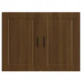 szafka-scienna-kuchenna-lucca-brazowy-dab-stan-nowy-rodzaj-szafek-stojaca