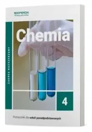 chemia-4-lo-podr-zakres-rozszerzony-operon