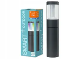 oprawa-zewnetrzna-ledvance-smart-modern-lantern-multicolor-50-cm