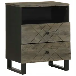szafka-nocna-czarna-50x33x62-cm-lite-drewno-mango