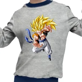pizama-dziecieca-dragon-ball-rodzaje-producent
