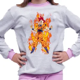 pizama-dziecieca-dragon-ball-rodzaje-producent