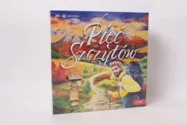 piec-szczytow-gra-rodzinna-02517-trefl