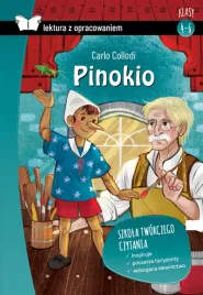 pinokio-lektura-z-opracowaniem