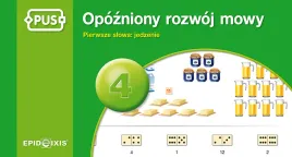 pus-opozniony-rozwoj-mowy-4-pierwsze-slowa-jedzenie