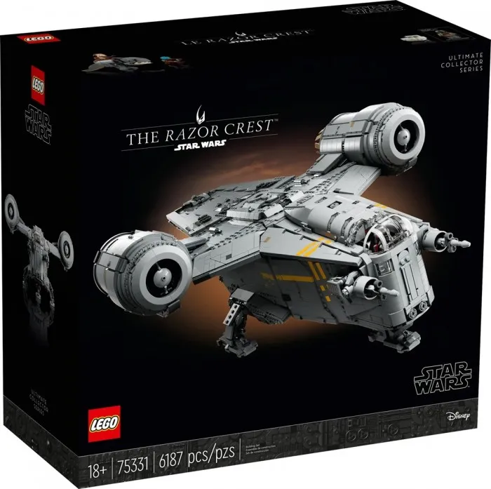 lego-star-wars-75331-brzeszczot-stan-nowy