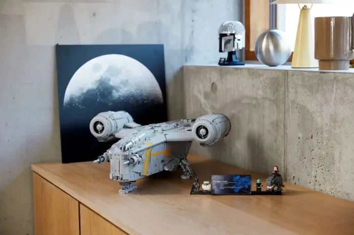 lego-star-wars-75331-brzeszczot-plec-unisex