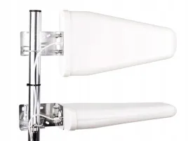 zewnetrzna-antena-lte-router-b593-b315-mf283-b525