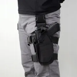 kabura-taktyczna-yocool-wykonana-z-nylonu-1000d