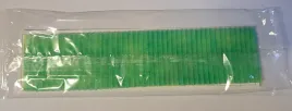 filtr-z-witamina-c-do-klimatyzatora
