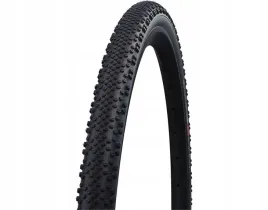 opona-rowerowa-schwalbe-g-one-bite-evo-11601003-rozmiar-kola-28-38-mm