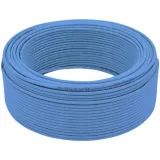 lanberg-305-0m-drut-konstrukcja-u-utp