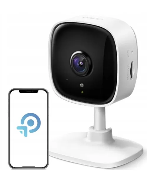 tp-link-kamera-wifi-3-mpx-tapo-c110-kod-producenta-tapoc110-model-tapo-c110