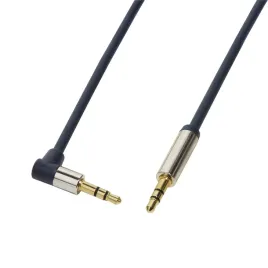 logilink-kabel-mini-jack-3-5mm-90-wtyk-aux-przewod-audio-do-auta-15-m