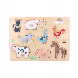 puzzle-dzwiekowe-farma