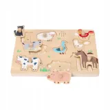puzzle-dzwiekowe-farma-stan-nowy
