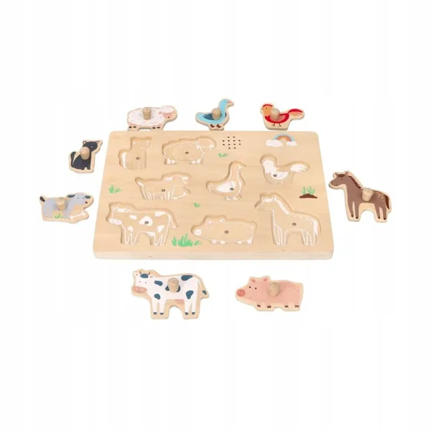 puzzle-dzwiekowe-farma-plec-chlopcy-dziewczynki