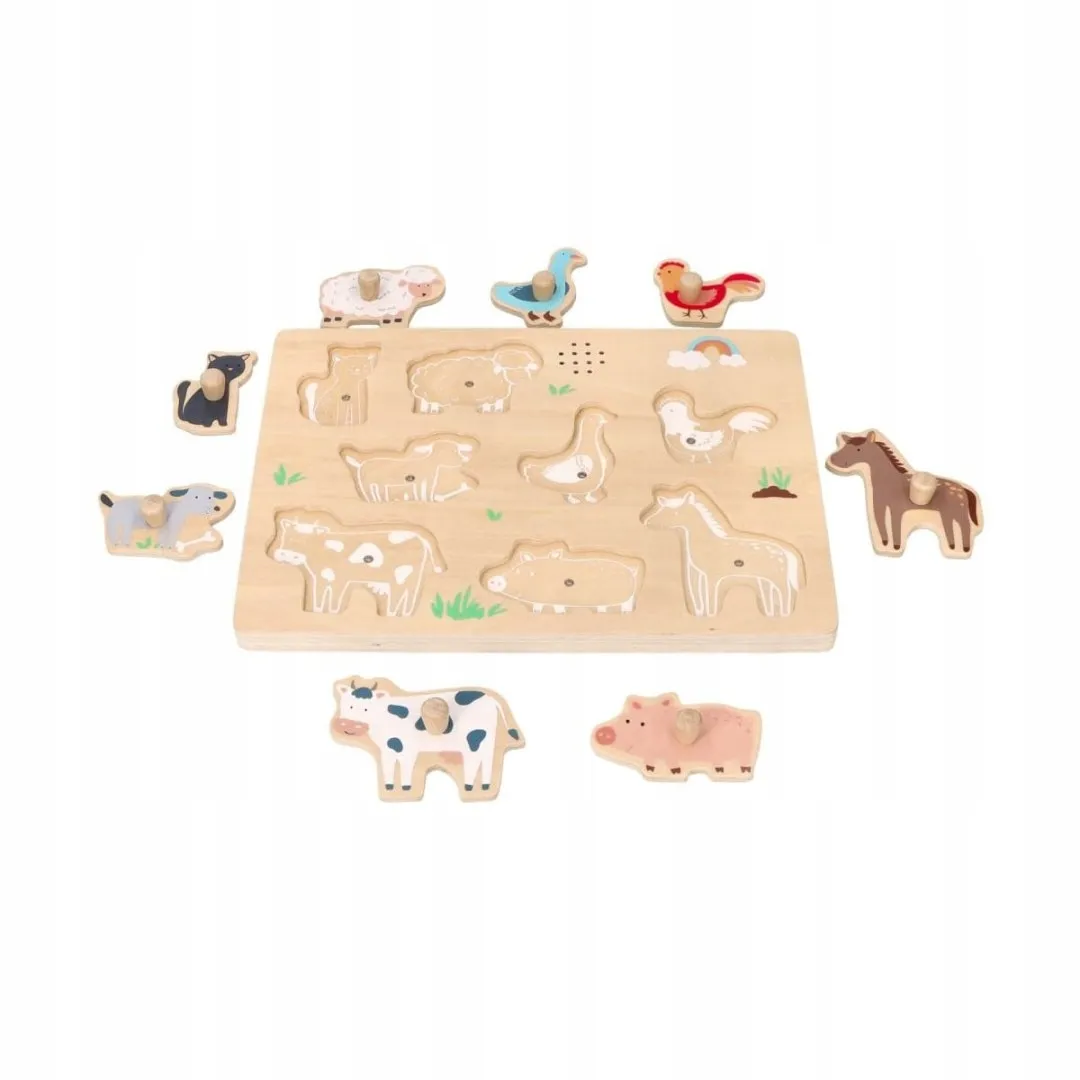 puzzle-dzwiekowe-farma
