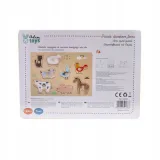 puzzle-dzwiekowe-farma-wiek-dziecka-12-m