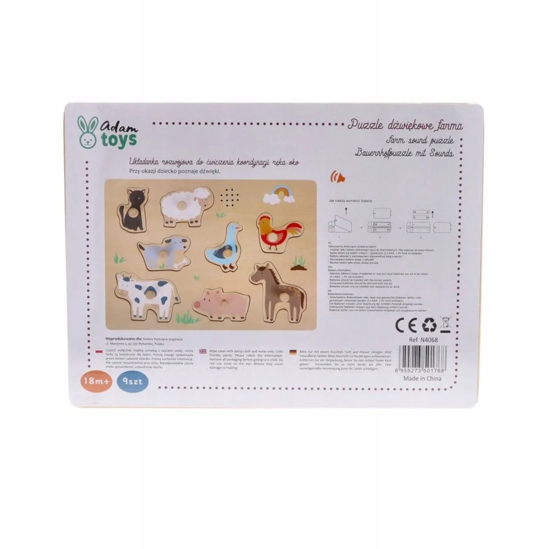 puzzle-dzwiekowe-farma