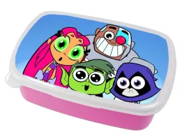 pojemnik-sniadaniowy-mlodzi-tytani-producent