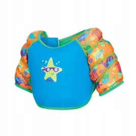 kamizelka-asukeracyjna-zoggs-super-star-18-30-kg
