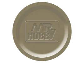 farba-akrylowa-mr-color-idf-gray-3-modern-flat-c530-mr-hobby