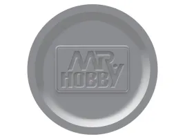 farba-akrylowa-mr-color-ijn-hull-color-kure-flat-c601-mr-hobby