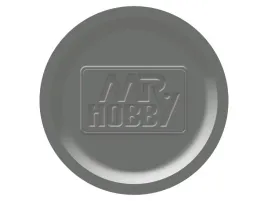farba-akrylowa-mr-color-ijn-hull-color-sasebo-flat-c602-mr-hobby