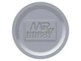 farba-akrylowa-mr-color-ijn-hull-color-maizuru-flat-c603-mr-hobby